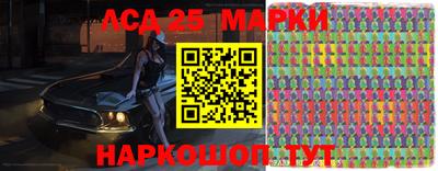 стафф Будённовск
